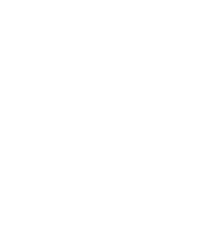 We bolster organic